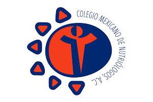 Colegio Mexicano de Nutriologos A.C.