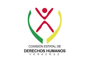 Comisión Estatal de Derechos Humanos