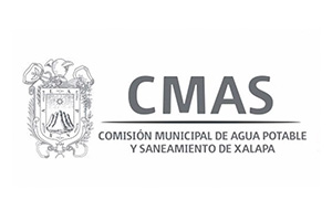 Comisión Muncipal de Agua Potable y Saneamiento de Xalapa