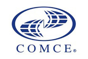 Consejo Empresarial Mexicano de Comercio Exterior, Inversión y Tecnología, A.C. (COMCE)