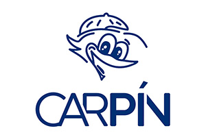 Desarrolladora Carpín