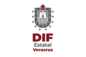 DIF Veracruz