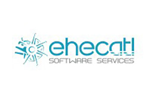 Ehecatl Software Services
