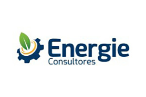 Energie Consultores S.A de C.v.