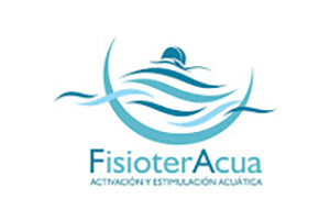 Fisioteracua