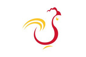 Grupo Pecuario San Antonio