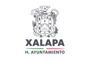 H. Ayuntamiento de Xalapa