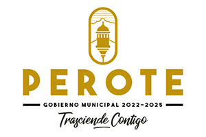 H. Ayuntamiento Perote