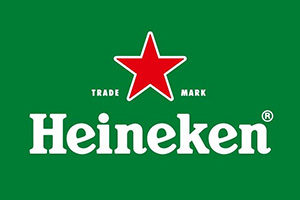 HEINEKEN