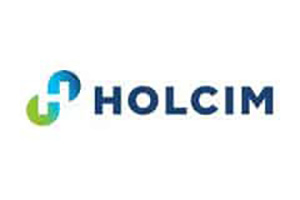 HOLCIM MÉXICO