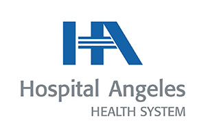 Hospital Ángeles
