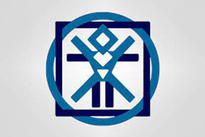Hospital SOMECO