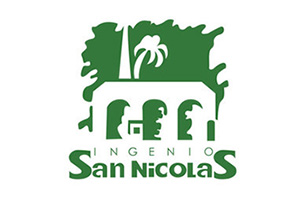 INGENIO SAN NICOLÁS