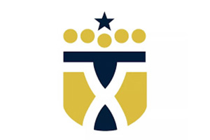 Instituto Tecnológico Superior de Xalapa
