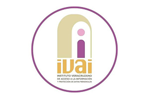 Instituto Veracruzano de Acceso a la Información