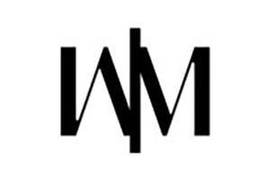 Inversora Wealth Management S.A.P.I de C.V.