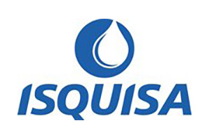 ISQUISA S.A de C.V.