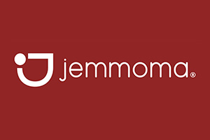 Jemmoma S.A de C.V