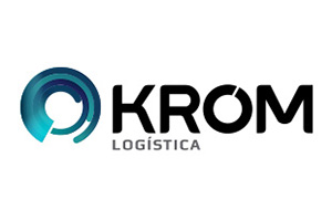 KROM Logística