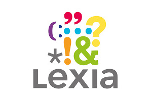 Lexia