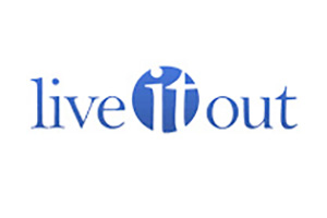 Live it Out. International Experience