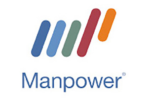Manpower Group