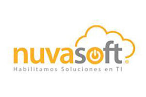 Nuvasoft