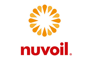 Nuvoil