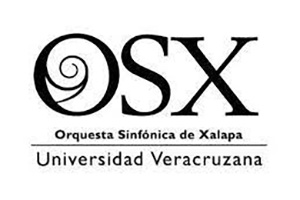 Orquesta Sinfónica de Xalapa