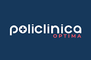 Policlínica Óptima Xalapa