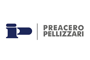 PREACERO PELLIZZARI
