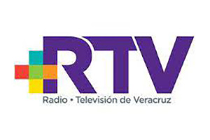 Radiotelevisión de Veracruz