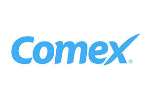 Soluciones ilimitadas de servicios administrativos y Com SA de CV (COMEX)
