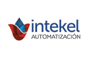Intekel Automatización