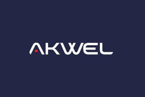 AKWEL