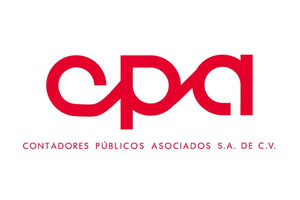 Contadores Públicos Asociados