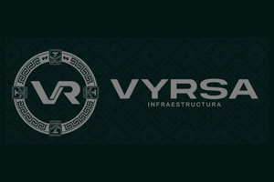 VYRSA Infraestructura