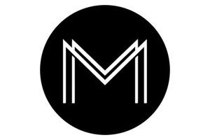 Moda México