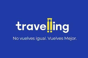 Traveling