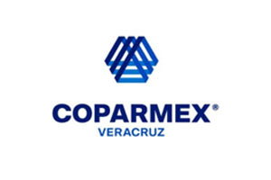 Confederación Patronal de la República Mexicana, Veracruz