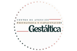 GESTÁLTICA