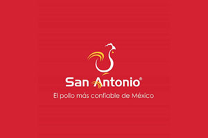 Grupo Pecuario San Antonio