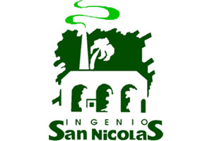 INGENIO SAN NICOLÁS