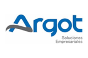 Argot