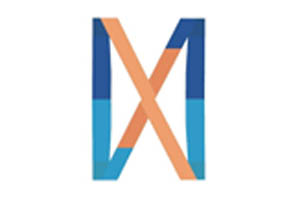 XM Innovación