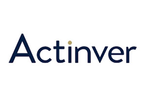 Actinver