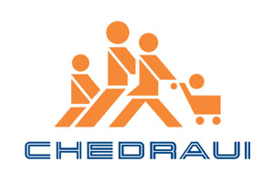 Chedraui