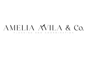 Amelia Ávila & Co.