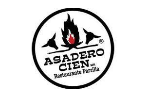 Asadero Cien