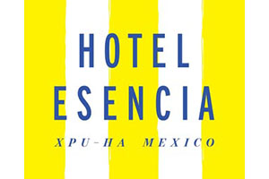 Hotel Esencia